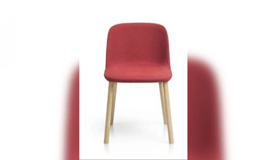 Стул Pianca Esse 1 - фото 1