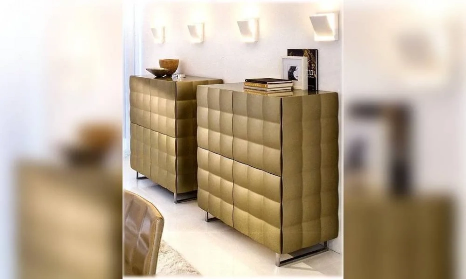 Буфет Tonin Casa Venice 2 - фото 1