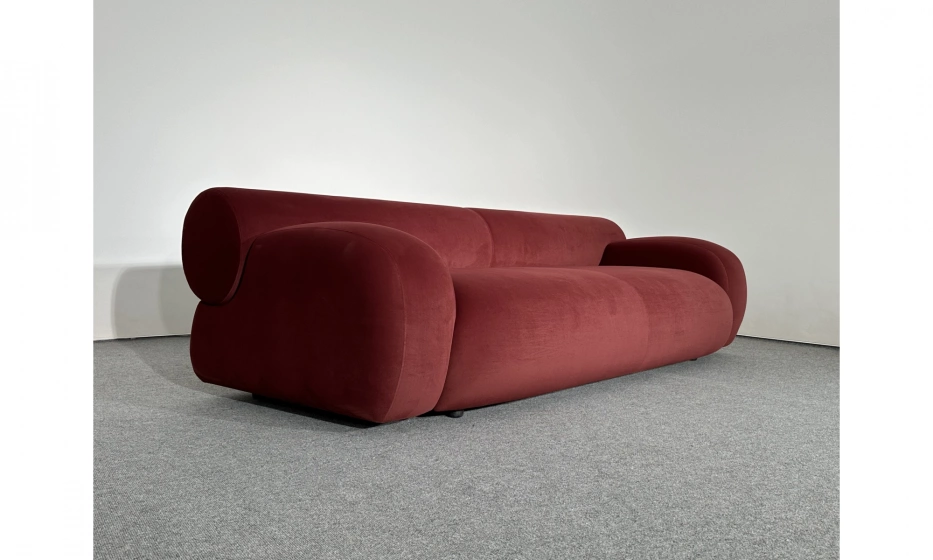 Диван Русский Дом Oscar - фото 2