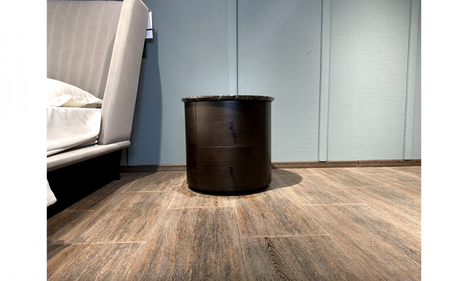 Прикроватная тумбочка Saloni Naya - фото 1