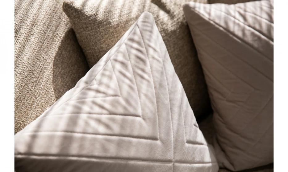 Диван ESTELIO Даллас - фото 6