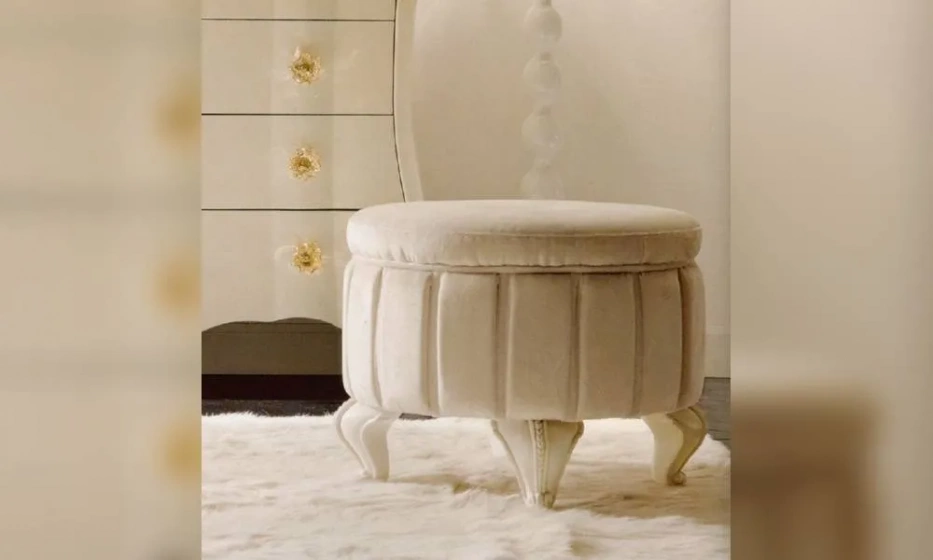 Пуф Avenanti Brigitte - фото 1