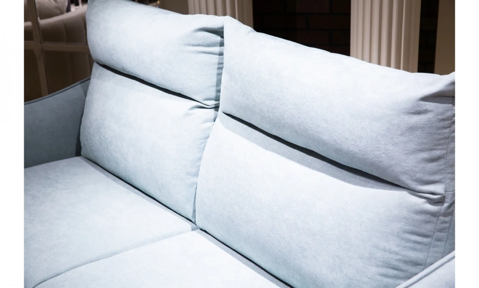 Диван-кровать Confortplus Annie - фото 9