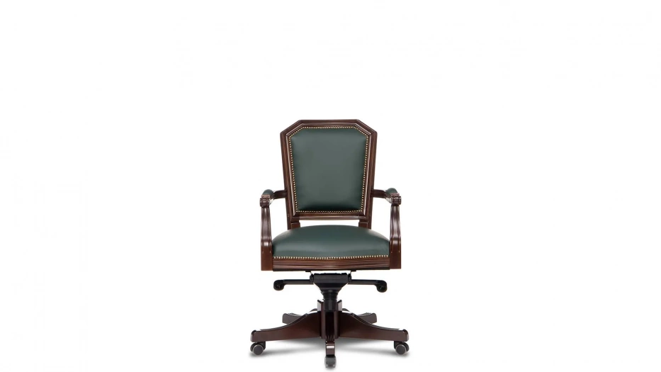 Кресло Венеция - фото 7