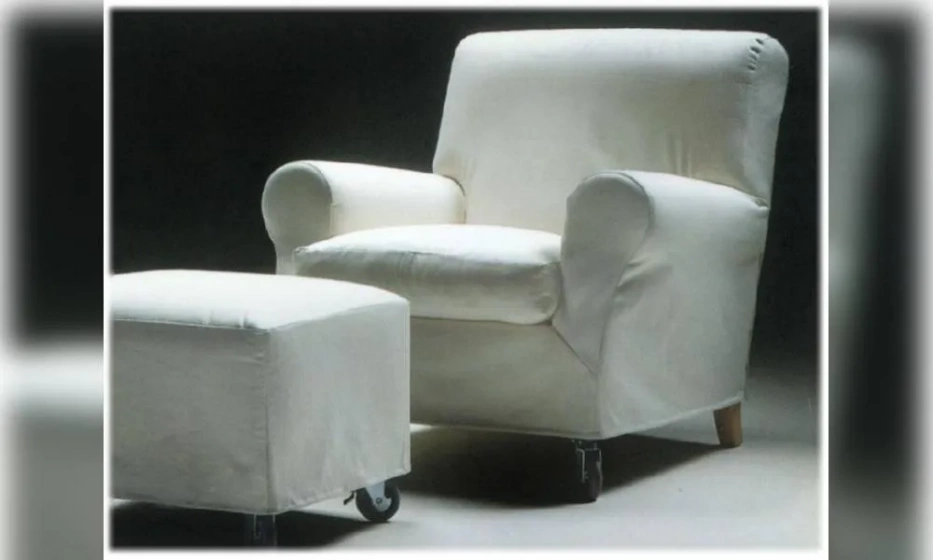 Кресло Flexform Nonnamaria - фото 1