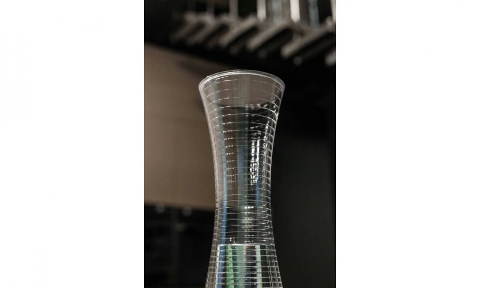 ARTEMIDE лампа COME TOGETHER - фото 2