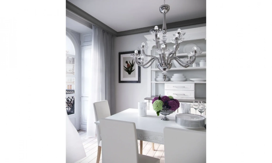 Кухня Virs Bristol Two - фото 11