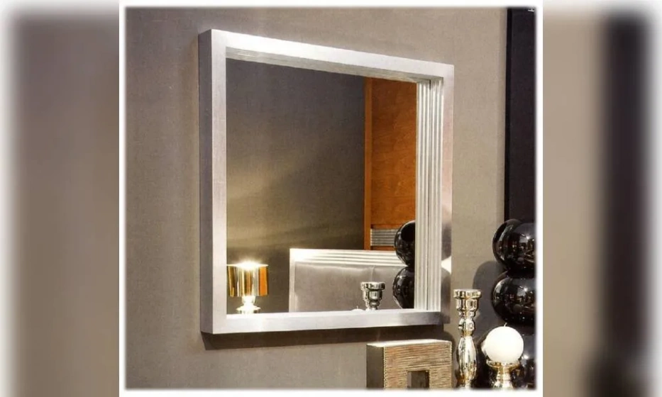 Зеркало Bamax 37.758 - фото 1