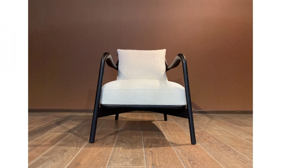 Кресло Orix Grande - фото 1