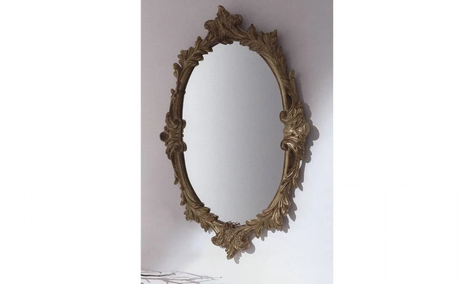 Зеркало Silvano Grifoni 3007 - фото 1