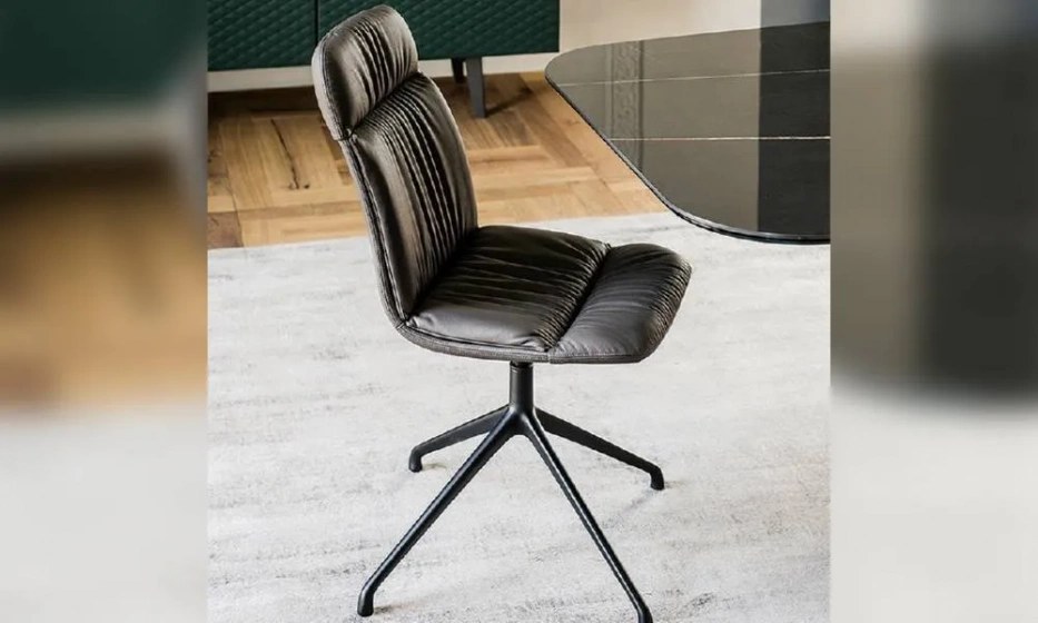 Стул Cattelan Italia Kelly - фото 1