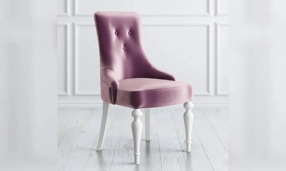 Стул C02Vt-K00-B13 - фото 1