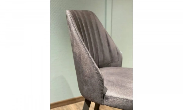 Стул Valentin Turkey