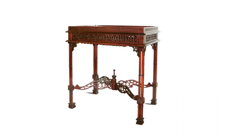 Игральный Стол Francesco Molon 21060.320 - фото 1