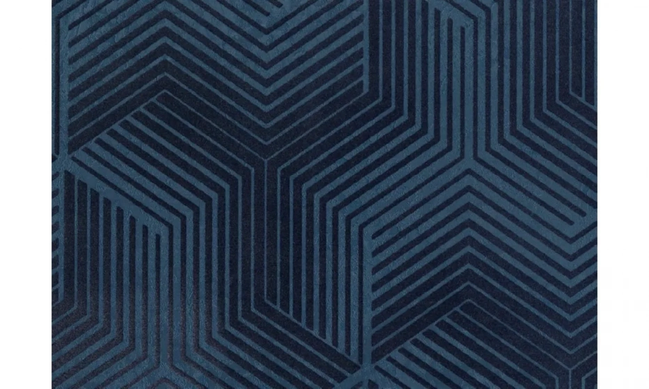 Итальянские обои Sirpi, коллекция Italian Velour, артикул 25068 - фото 1