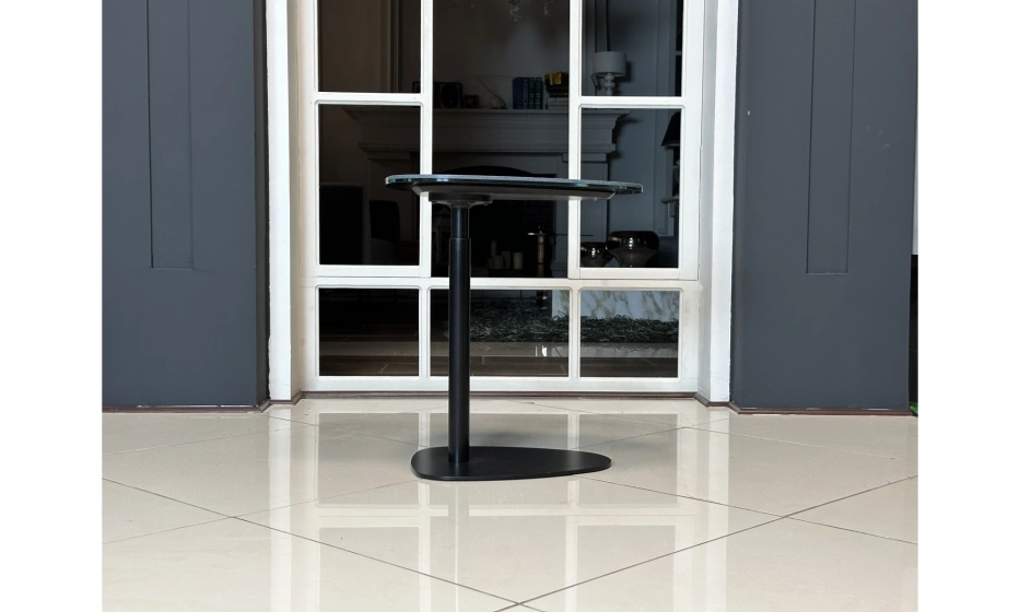 Приставной столик Saloni Terra - фото 2