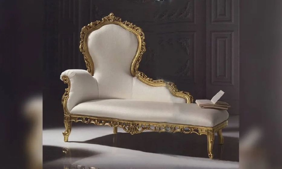 Диван Piermaria Elisabeth - фото 1