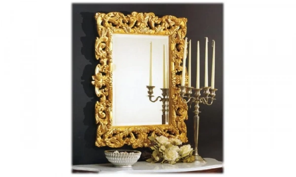 Гостиная Volpi Zona Giorno 19