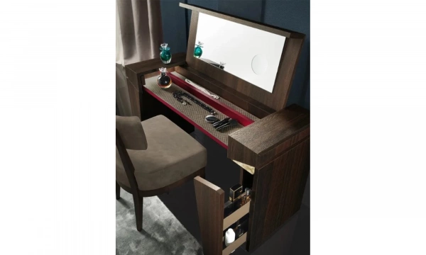 Туалетный стол Alf Group Accademia