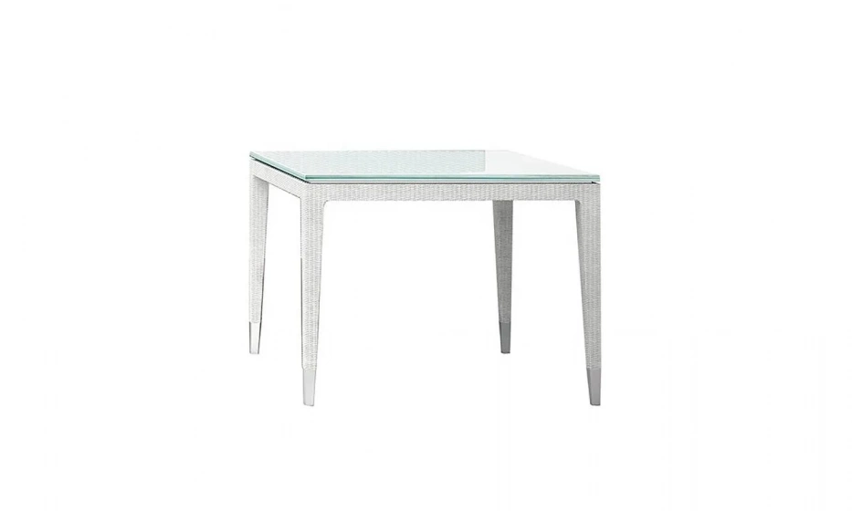 Столик Capri 70 Smania Tvcapri03 - фото 1