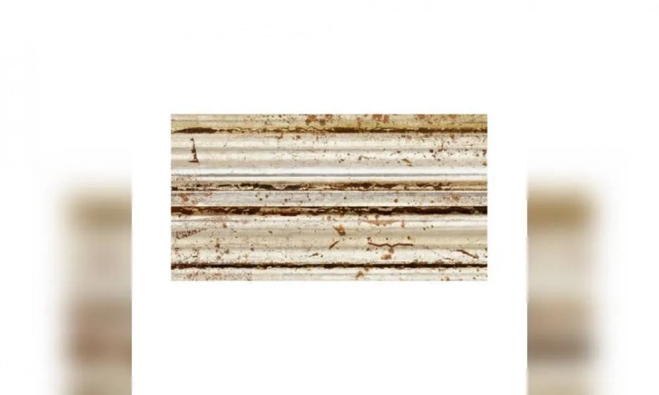 Люстра Roberto Giovannini Xviii C. Italian - фото 1