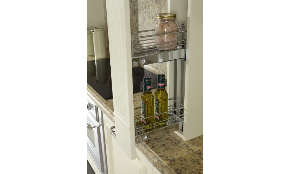 Кухня Virs Bristol - фото 16