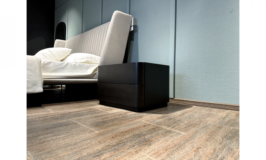 Прикроватная тумбочка Saloni Arel - фото 2