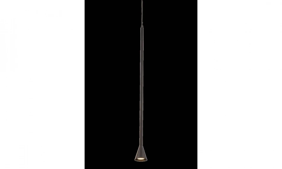 Подвесной Светильник Technical P064Pl-01B - фото 2