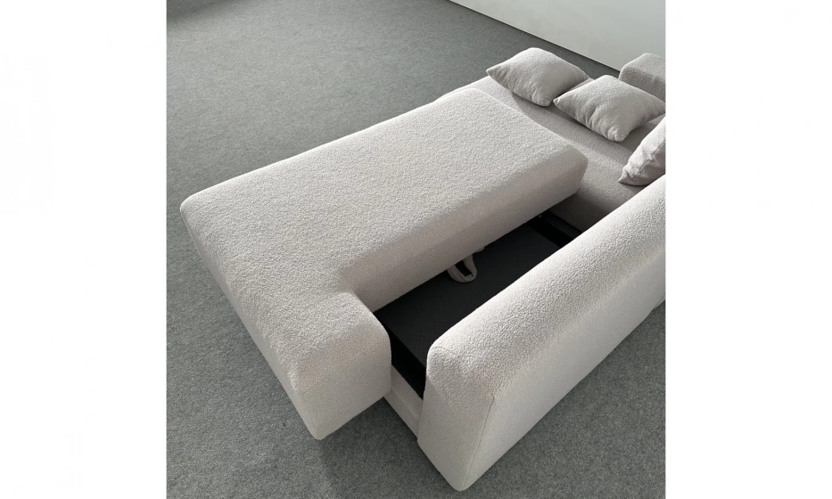 Диван Русский Дом - фото 8