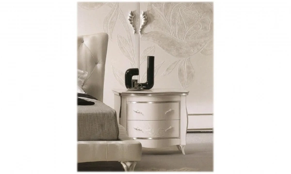 Спальня Ferretti & Ferretti Regina 7