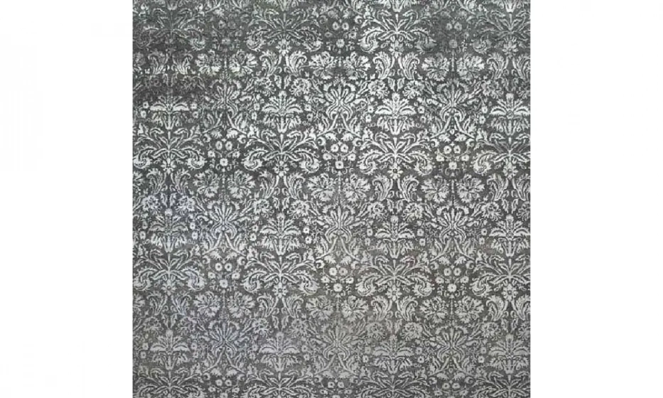 Ковер Gianfranco Ferre Home Damascus - фото 2