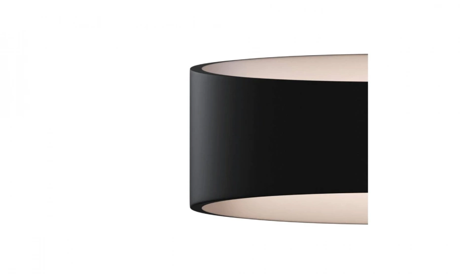 Бра Technical C806Wl-L5B - фото 5