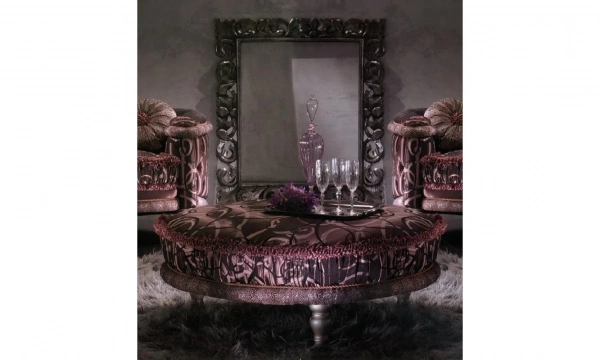 Гостиная Sat Export Classico 4