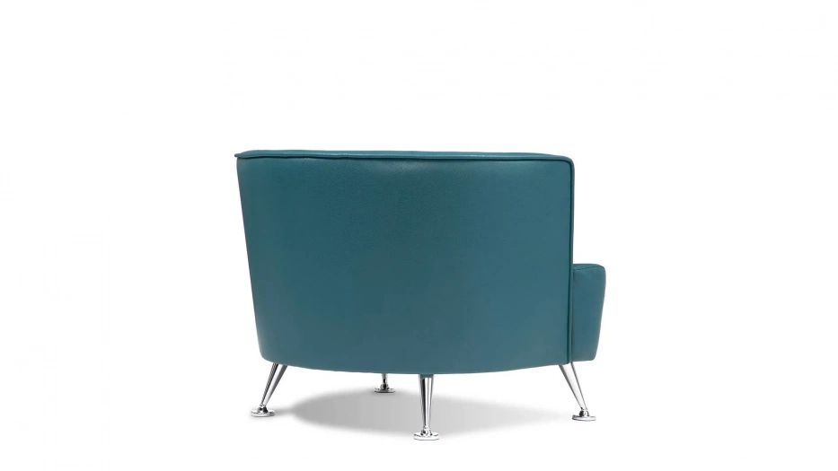 Диван Лион - фото 7