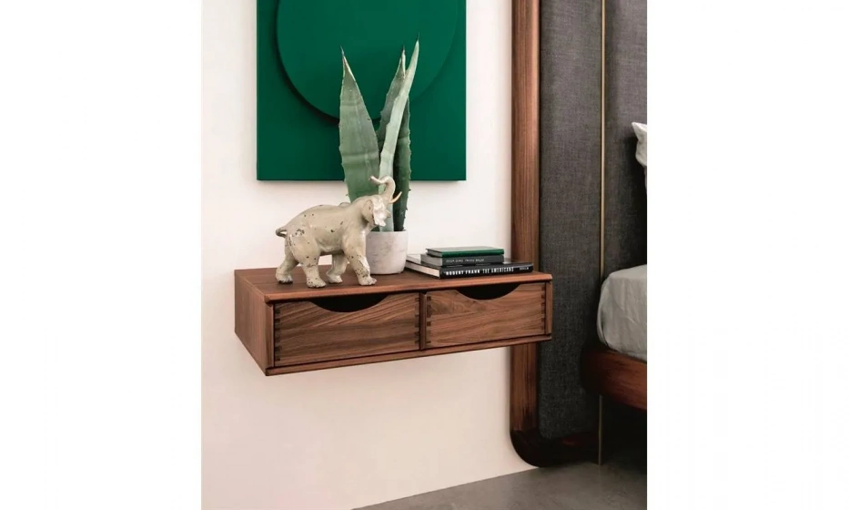 Полка Porada Bayus 5 - фото 1