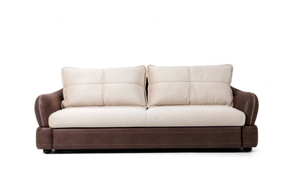 Диван Nextform Сардис - фото 1