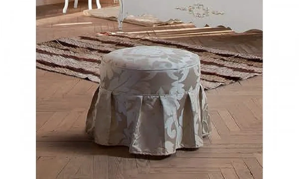 Спальня Giuliacasa New York 7