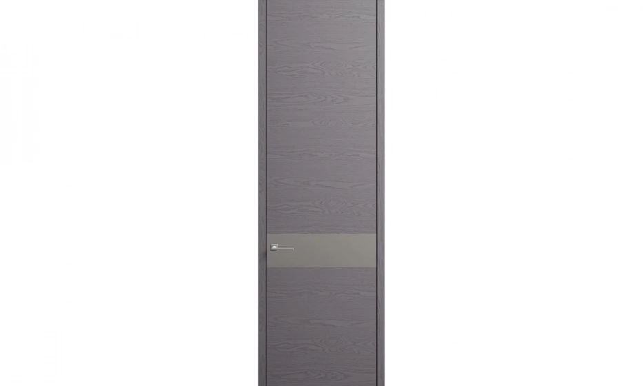 Межкомнатная дверь Софья, коллекция Contorno, Модель 302.99 - фото 1