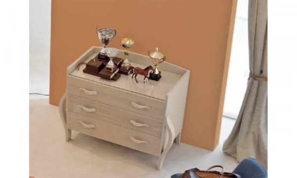 Детская Halley I Boy 3