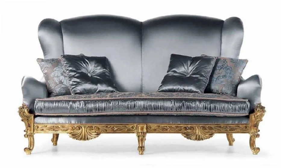 Диван Jumbo Collection Man-192 - фото 1