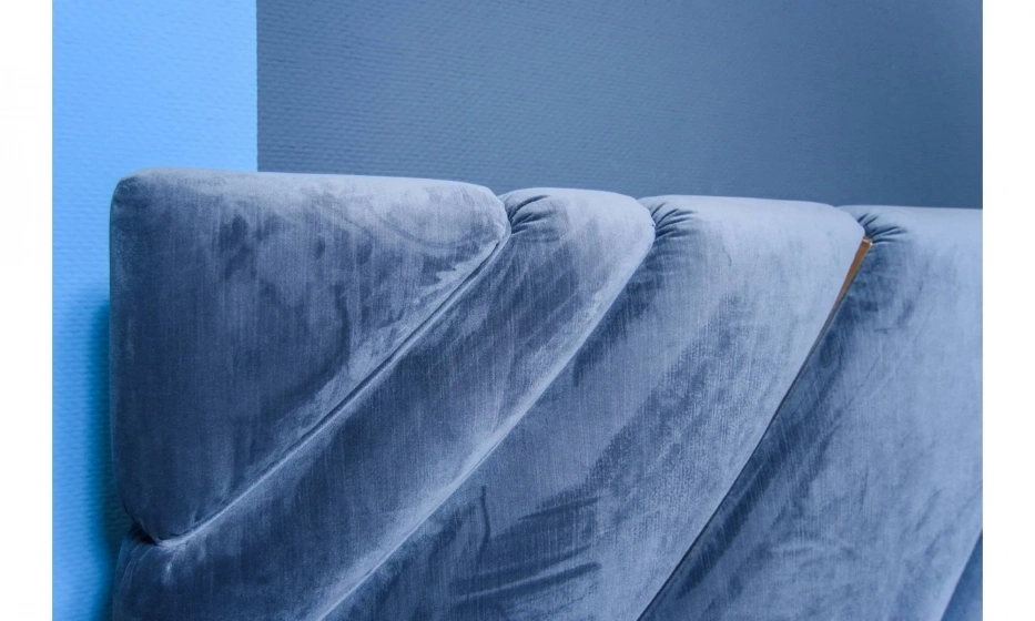 Кровать Visionnaire Ultrasound Large - фото 4