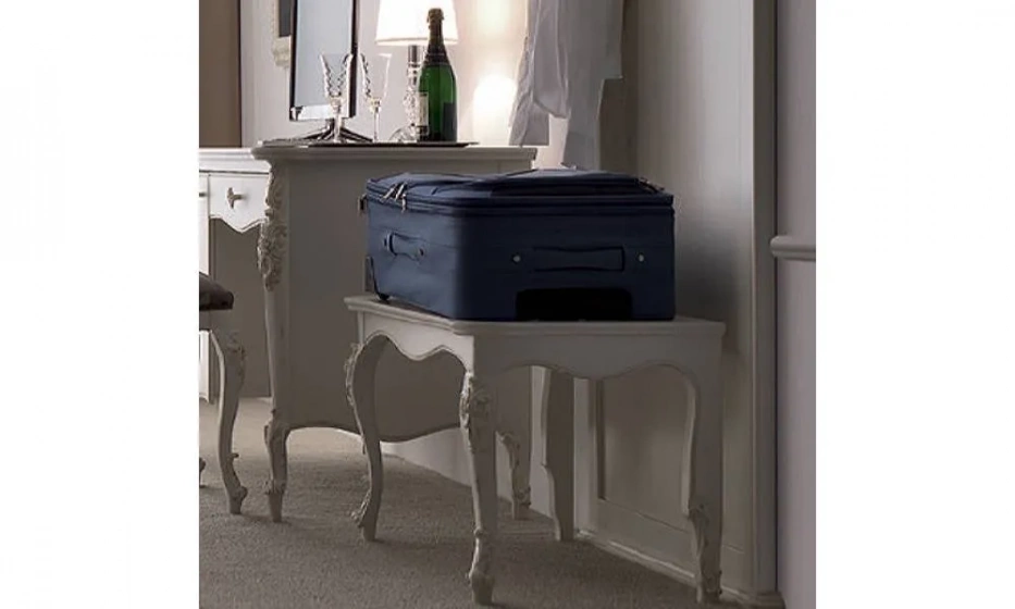 Столик Giuliacasa 1044T-Vn - фото 1