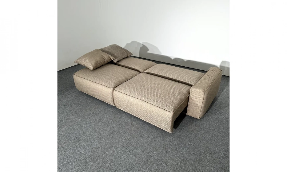 Диван Vankov Arflex - фото 6