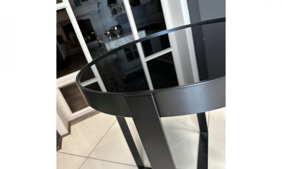 Приставной столик Saloni Capella - фото 6