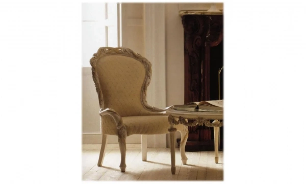 Столовая Savio Firmino Ambiente Giorno