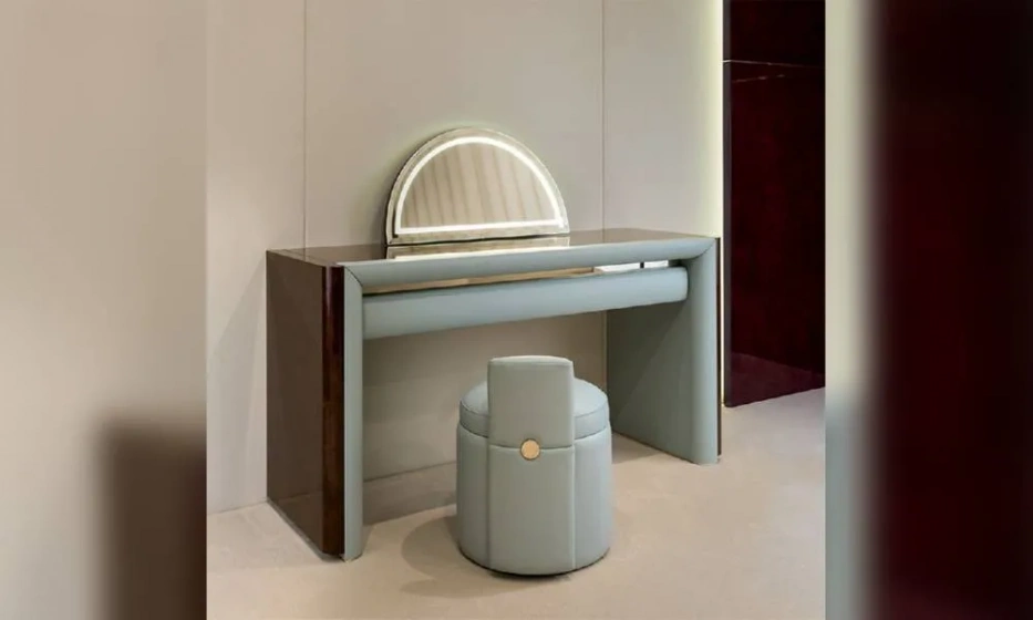 Туалетный Столик Turri Madison - фото 1