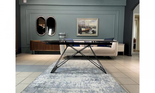 Обеденный стол La Seggiola Architrave