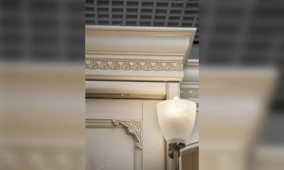 Прихожая ARVA - фото 5