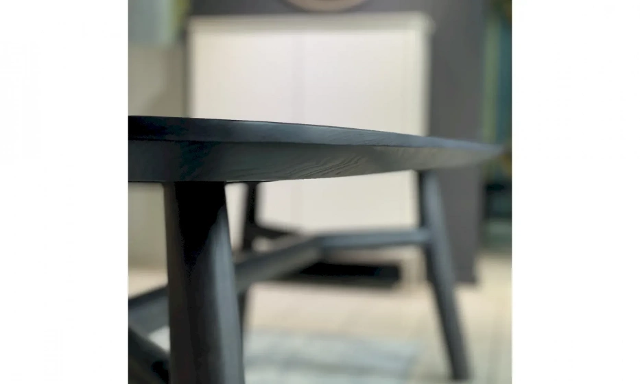 Стол Русский Дом Aico - фото 4