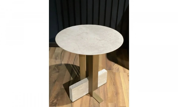 Стол Кофейный Homage Era